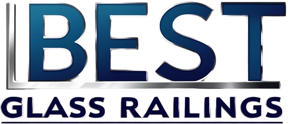 Best Glass Railings - Glass Railings Installation Toronto