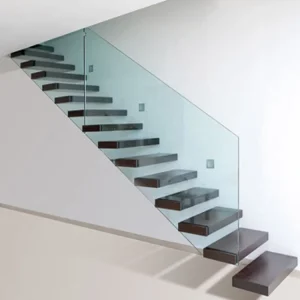 Stair Renovations Toronto