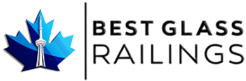 Best Glass Railings